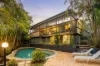7 Kiandra Street, Chapel Hill, Qld 4069