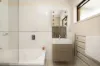 7 Kiandra Street, Chapel Hill, Qld 4069-Image