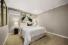 7 Kiandra Street, Chapel Hill, Qld 4069-Image
