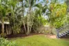 7 Kiandra Street, Chapel Hill, Qld 4069-Image