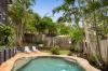 7 Kiandra Street, Chapel Hill, Qld 4069-Image