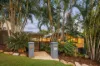 7 Kiandra Street, Chapel Hill, Qld 4069-Image
