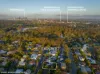 7 Kiandra Street, Chapel Hill, Qld 4069-Image
