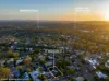 7 Kiandra Street, Chapel Hill, Qld 4069-Image