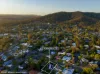 7 Kiandra Street, Chapel Hill, Qld 4069-Image