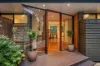 7 Kiandra Street, Chapel Hill, Qld 4069-Image
