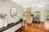 7 Kiandra Street, Chapel Hill, Qld 4069-Image