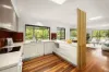 7 Kiandra Street, Chapel Hill, Qld 4069-Image