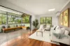 7 Kiandra Street, Chapel Hill, Qld 4069-Image