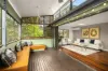 7 Kiandra Street, Chapel Hill, Qld 4069-Image