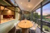 7 Kiandra Street, Chapel Hill, Qld 4069-Image