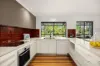 7 Kiandra Street, Chapel Hill, Qld 4069-Image