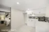 7 Kiandra Street, Chapel Hill, Qld 4069-Image