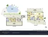 7 Kiandra Street, Chapel Hill, Qld 4069-Floorplan