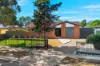 7 Kibby Road, Elizabeth East, SA 5112