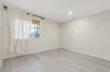 7 Kibby Road, Elizabeth East, SA 5112-Image