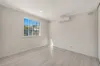 7 Kibby Road, Elizabeth East, SA 5112-Image