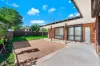 7 Kibby Road, Elizabeth East, SA 5112-Image