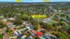 7 Kibby Road, Elizabeth East, SA 5112-Image