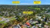 7 Kibby Road, Elizabeth East, SA 5112-Image