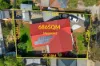 7 Kibby Road, Elizabeth East, SA 5112-Image