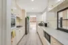 7 Kibby Road, Elizabeth East, SA 5112-Image