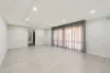 7 Kibby Road, Elizabeth East, SA 5112-Image