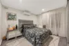 7 Kibby Road, Elizabeth East, SA 5112-Image