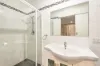 7 Kibby Road, Elizabeth East, SA 5112-Image