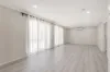 7 Kibby Road, Elizabeth East, SA 5112-Image
