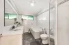 7 Kibby Road, Elizabeth East, SA 5112-Image