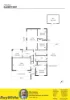 7 Kibby Road, Elizabeth East, SA 5112-Floorplan
