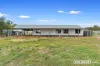 7 Kiernan Street, Longwood, Vic 3665