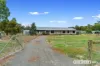 7 Kiernan Street, Longwood, Vic 3665-Image