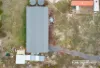 7 Kiernan Street, Longwood, Vic 3665-Image