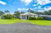 7 Kift Street, Russell Island, Qld 4184