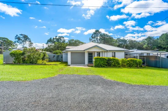 7 Kift Street, Russell Island, Qld 4184