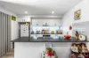 7 Kift Street, Russell Island, Qld 4184-Image