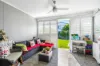 7 Kift Street, Russell Island, Qld 4184-Image