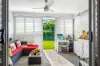 7 Kift Street, Russell Island, Qld 4184-Image
