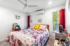 7 Kift Street, Russell Island, Qld 4184-Image
