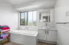 7 Kift Street, Russell Island, Qld 4184-Image