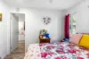 7 Kift Street, Russell Island, Qld 4184-Image
