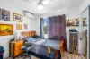 7 Kift Street, Russell Island, Qld 4184-Image
