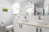 7 Kift Street, Russell Island, Qld 4184-Image