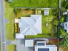 7 Kift Street, Russell Island, Qld 4184-Image
