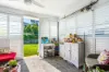 7 Kift Street, Russell Island, Qld 4184-Image