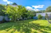 7 Kift Street, Russell Island, Qld 4184-Image