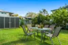 7 Kift Street, Russell Island, Qld 4184-Image