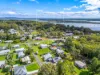 7 Kift Street, Russell Island, Qld 4184-Image